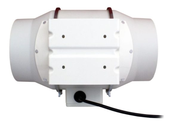 Wentylator Kanałowy Ferono FKP150-1025764