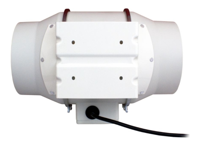 Wentylator Kanałowy Ferono FKP150-1025764