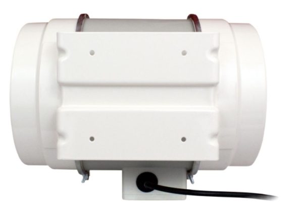 Wentylator Kanałowy Ferono FKP200-1025771