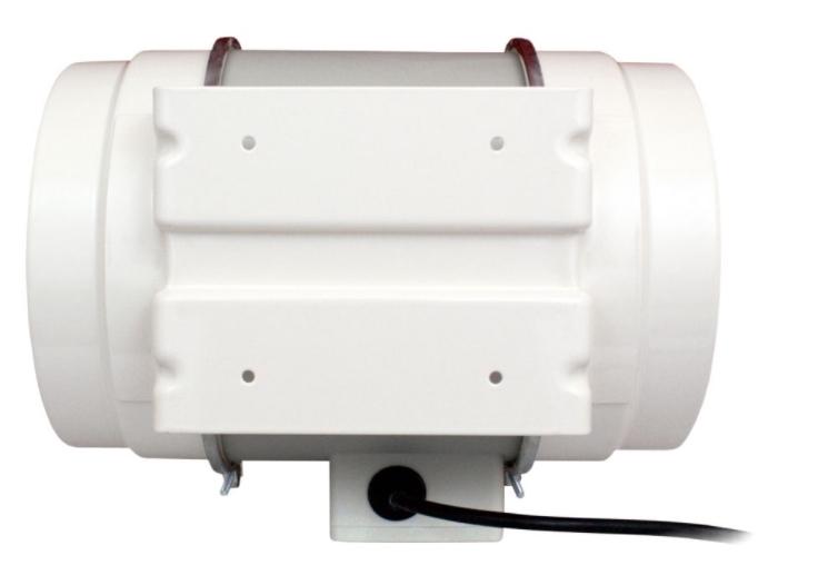 Wentylator Kanałowy Ferono FKP200-1025771
