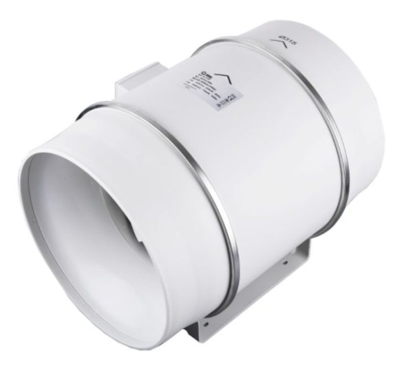 Wentylator Kanałowy Ferono FKP315-0