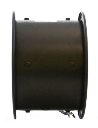 Wentylator kanałowy osiowy Ferono FKO200-1025778