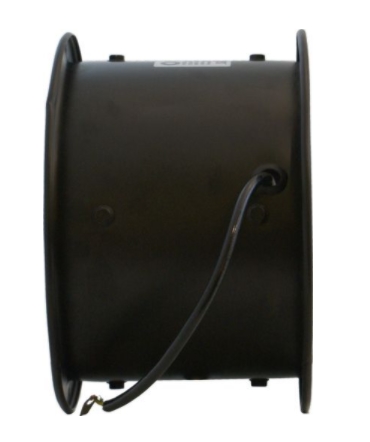 Wentylator kanałowy osiowy Ferono FKO200-1025780