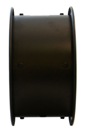 Wentylator kanałowy osiowy Ferono FKO250-1025785