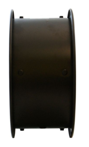 Wentylator kanałowy osiowy Ferono FKO300-1025789