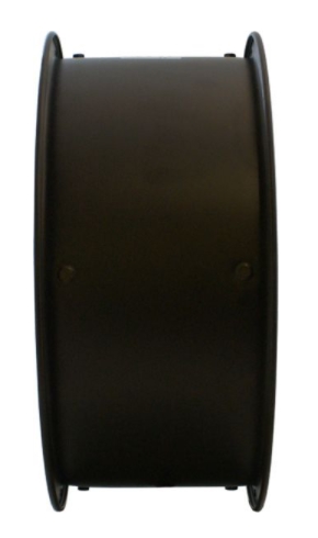 Wentylator kanałowy osiowy Ferono FKO350-1025794