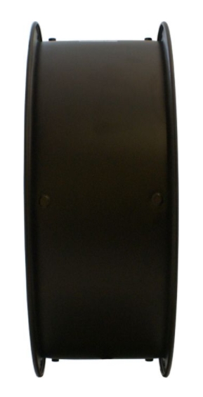 Wentylator kanałowy osiowy Ferono FKO400-1025797