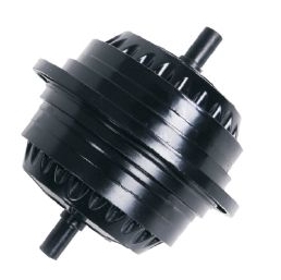 Wentylator kanałowy osiowy Ferono FKO500-1025802