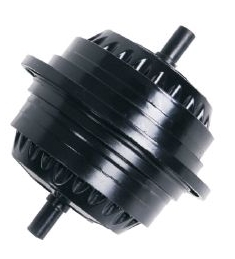 Wentylator kanałowy osiowy Ferono FKO600-1025804