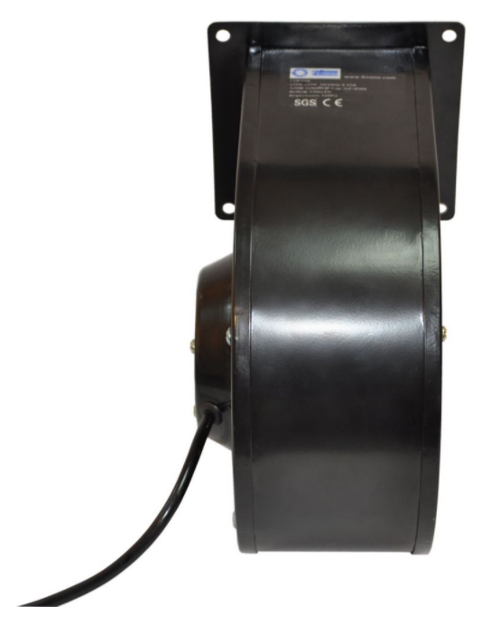 Wentylator Odśrodkowy Ferono FOP500-1025807