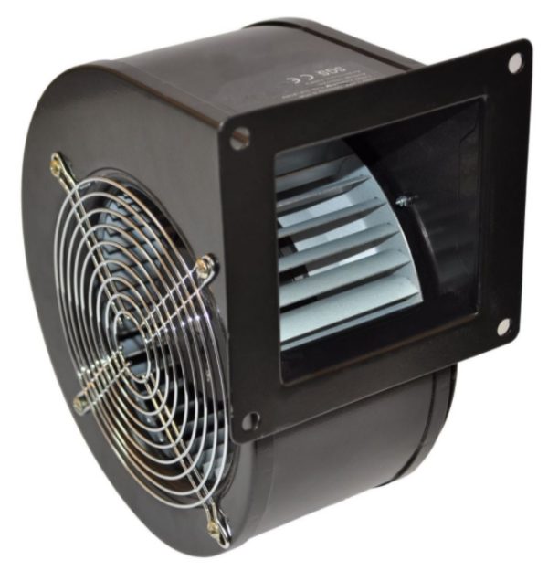 Wentylator Odśrodkowy Ferono FOP500-1025808