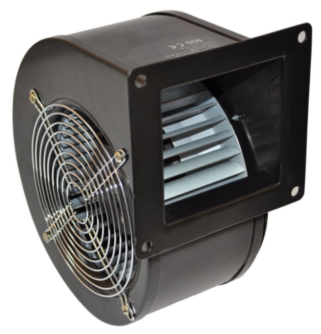 Wentylator Odśrodkowy Ferono FOP500-1025808