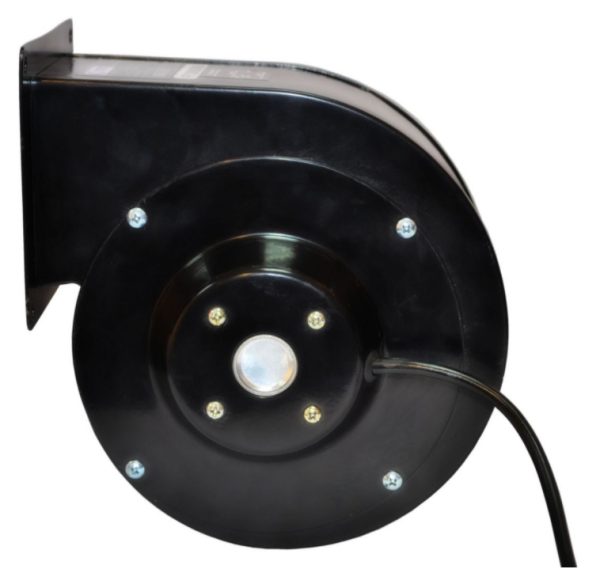 Wentylator Odśrodkowy Ferono FOP500-1025810