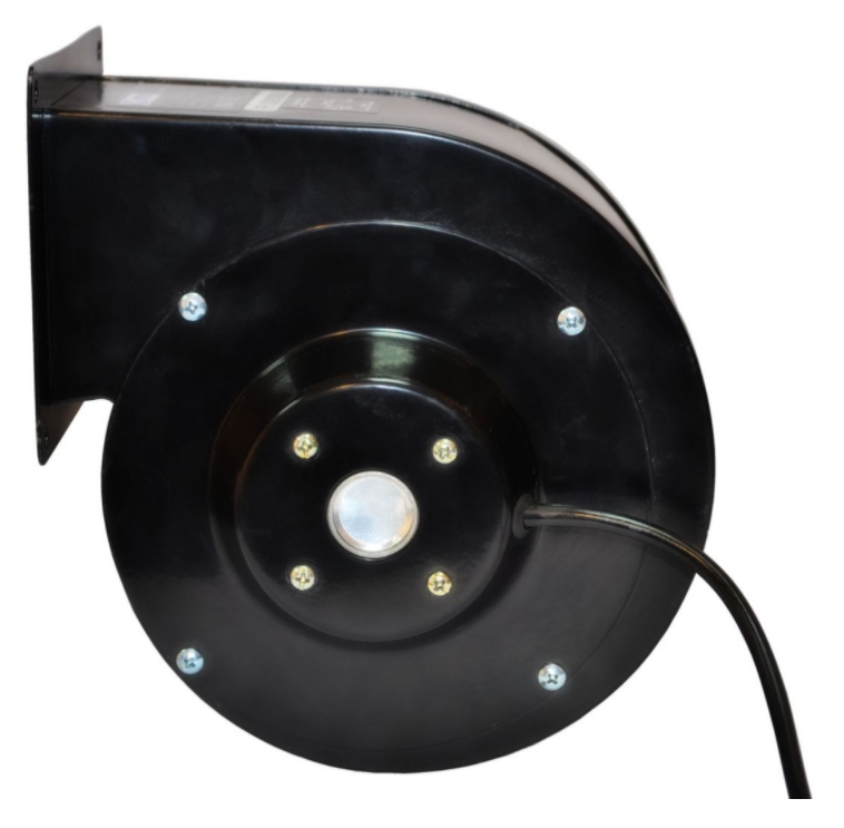 Wentylator Odśrodkowy Ferono FOP500-1025810