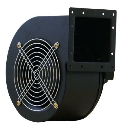 Wentylator Odśrodkowy Ferono FOP700-1025812