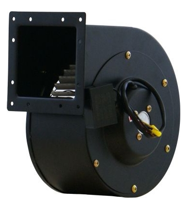 Wentylator Odśrodkowy Ferono FOP700-1025813