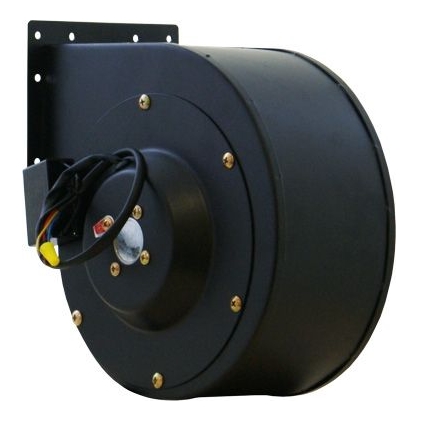 Wentylator Odśrodkowy Ferono FOP700-1025814