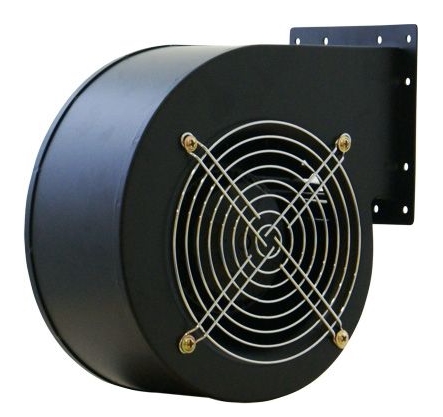 Wentylator Odśrodkowy Ferono FOP700-1025815