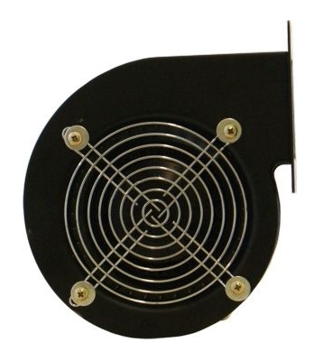 Wentylator Odśrodkowy Ferono FOP750-0
