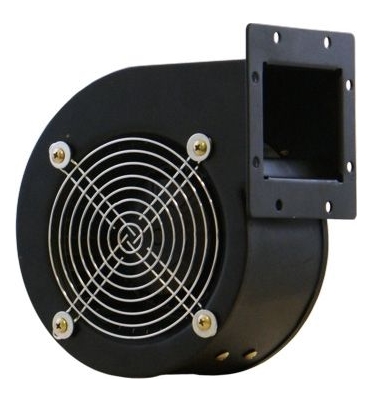 Wentylator Odśrodkowy Ferono FOP750-1025817