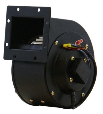 Wentylator Odśrodkowy Ferono FOP750-1025818