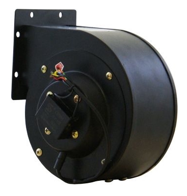 Wentylator Odśrodkowy Ferono FOP750-1025819