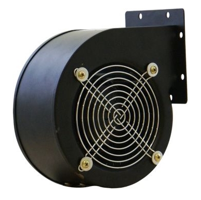 Wentylator Odśrodkowy Ferono FOP750-1025820