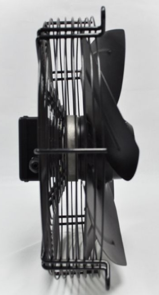 Wentylator Osiowy Ferono FST630-1025824