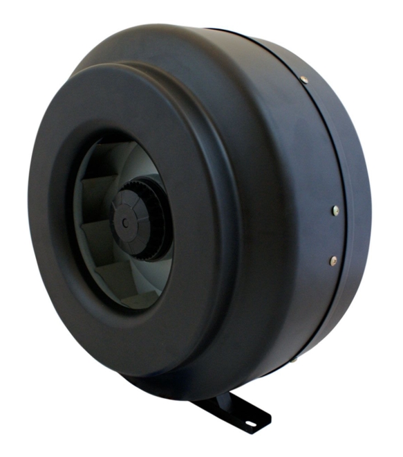 Wentylator kanałowy Ferono FKM315-1025906