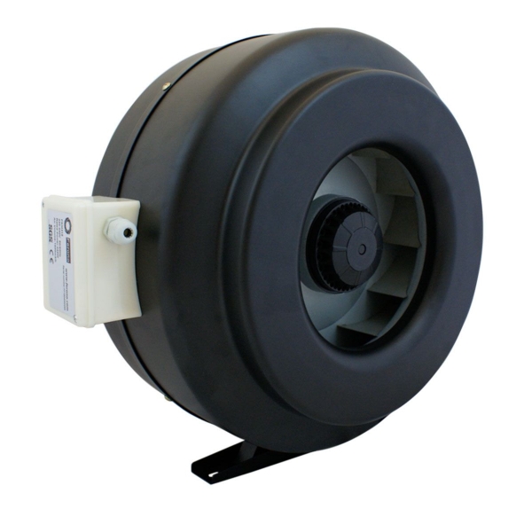 Wentylator kanałowy Ferono FKM315-1025907