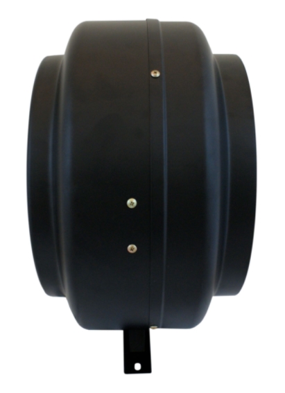 Wentylator kanałowy Ferono FKM315-1025909