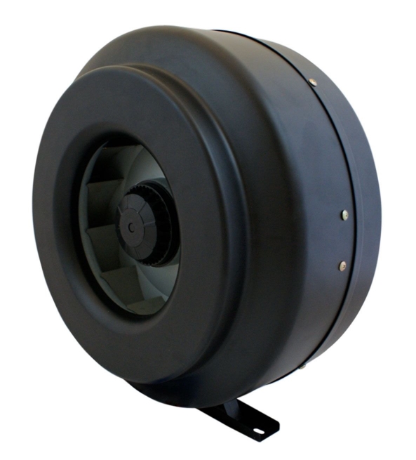 Wentylator kanałowy Ferono FKM125-1025912