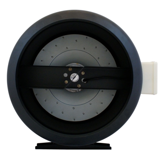 Wentylator kanałowy Ferono FKM125-1025913