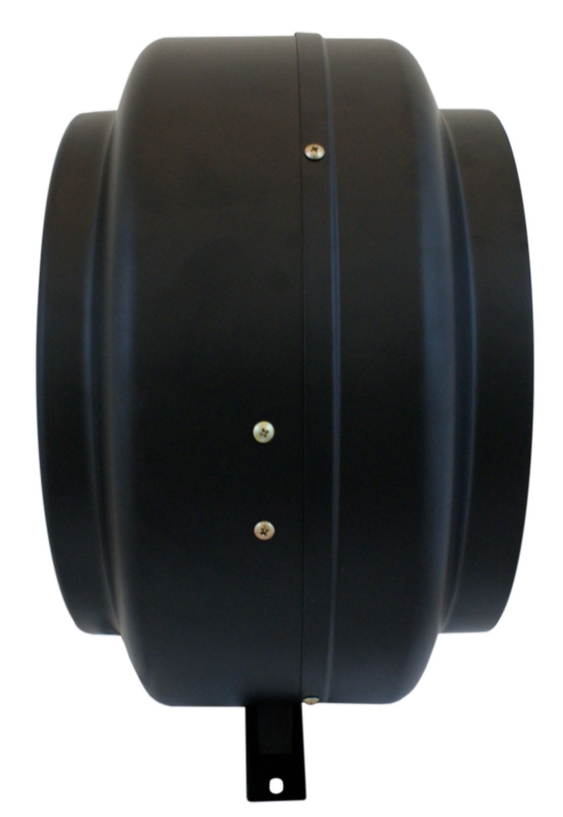 Wentylator kanałowy Ferono FKM125-1025914
