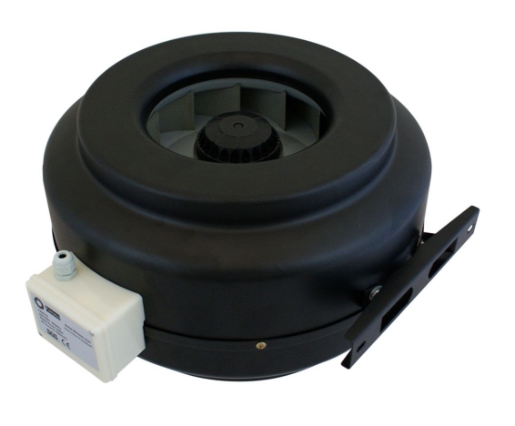Wentylator kanałowy Ferono FKM125-1025915