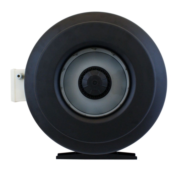 Wentylator kanałowy Ferono FKM125-1025916