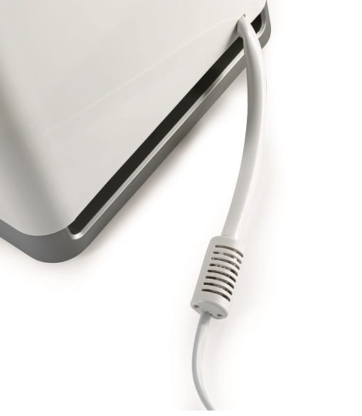 Ultradźwiękowy nawilżacz powietrza Stylies Titan-1025943