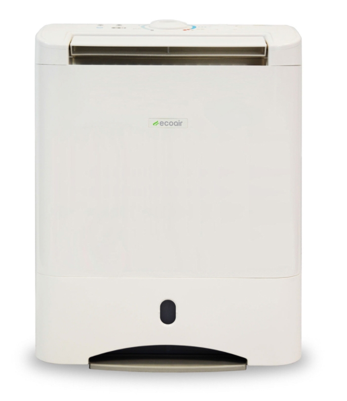 Osuszacz adsorpcyjny Ecoair DD3 Simple 10L/24h-0