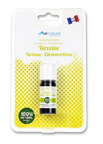 Olejek eteryczny Air&me Verbena-1026112