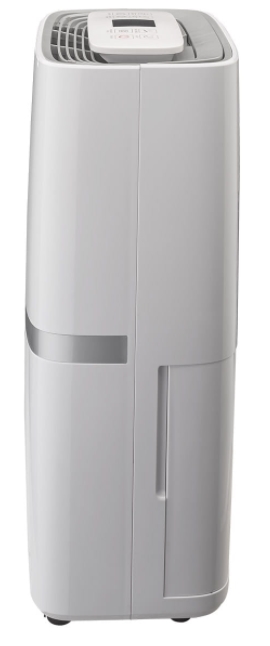 Osuszacz powietrza Bimar DEU322 z WiFi 20 l/24h-1026104
