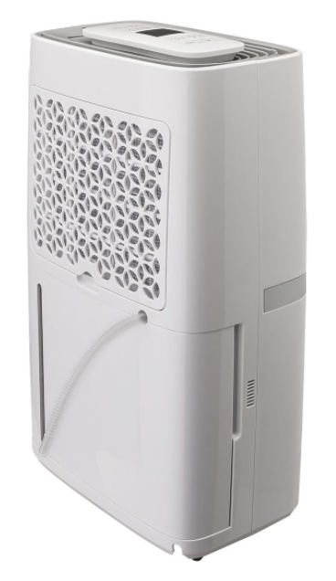 Osuszacz powietrza Bimar DEU322 z WiFi 20 l/24h-1026105