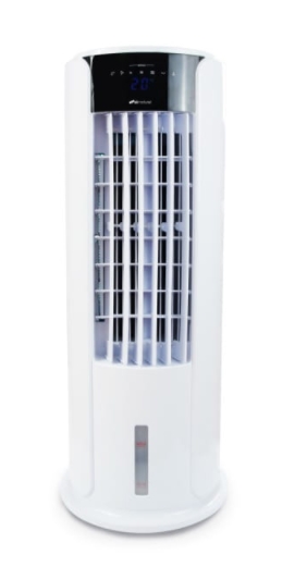Klimator Air&me Polair-0