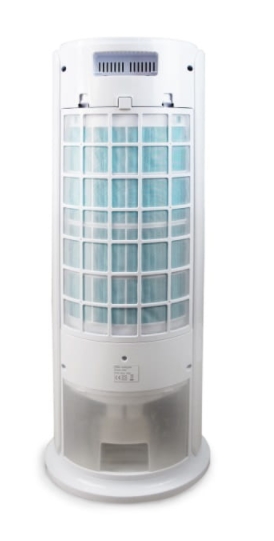 Klimator Air&me Polair-1026166