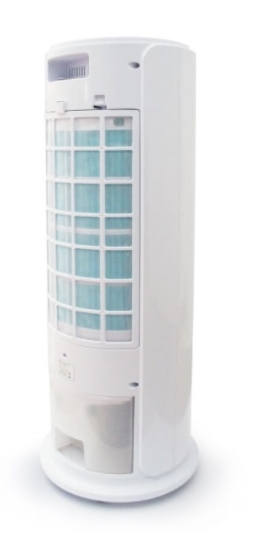 Klimator Air&me Polair-1026167