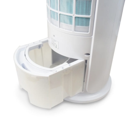 Klimator Air&me Polair-1026169