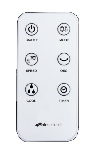 Klimator Air&me Polair-1026171