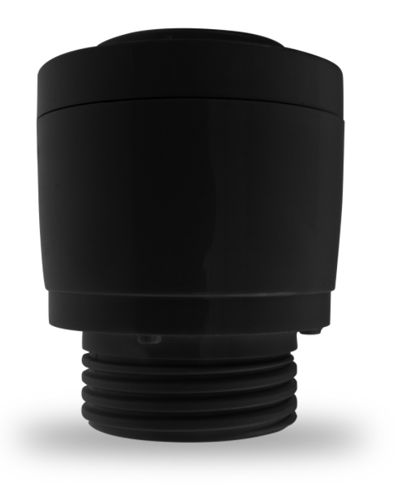 Air&me Clevair 2 filtr ceramiczny-0
