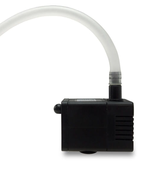 Air&me Pump It Up dodatkowa pompa do osuszacza powietrza-1026241