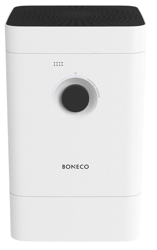Oczyszczacz i nawilżacz powietrza Boneco H300-0