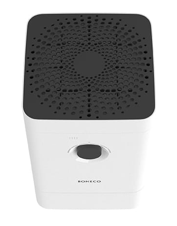 Oczyszczacz i nawilżacz powietrza Boneco H300-1026297